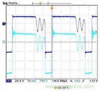 老工程師多年經驗總結,開關電源傳導EMI太重要了!