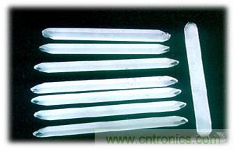 晶振串聯(lián)電阻與并聯(lián)電阻有什么作用?