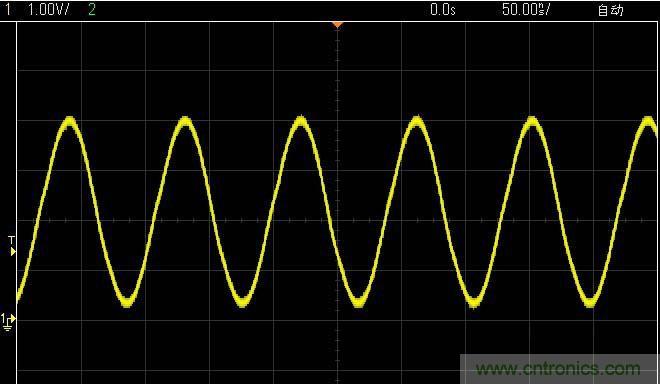 晶振串聯(lián)電阻與并聯(lián)電阻有什么作用?