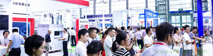 2020中國(深圳)國際工業互聯網創新應用展覽會邀請函? 2020中國(深圳)國際工業互聯網創新應用展覽會邀請函?