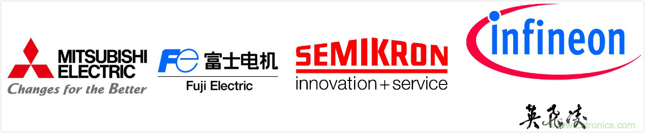 PCIM Asia 2020年七月載譽重臨，首階段招展反應踴躍