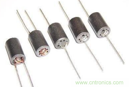 如何選擇磁珠進行濾波處理？