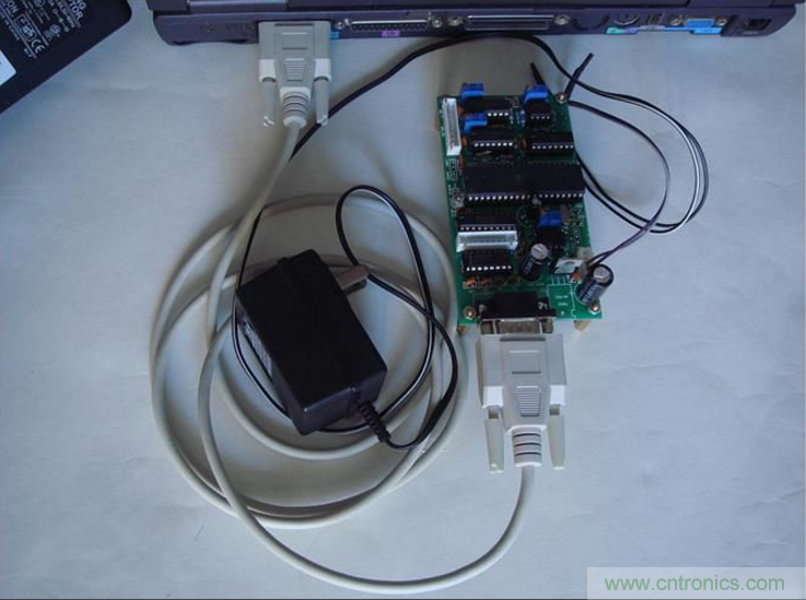 如何使用數(shù)模轉(zhuǎn)換器? 如何使用數(shù)模轉(zhuǎn)換器?