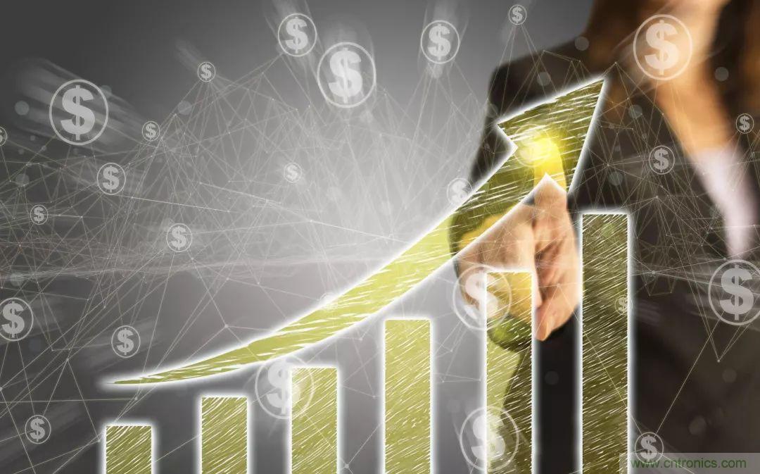 功率密度與效率:如何權衡(二)