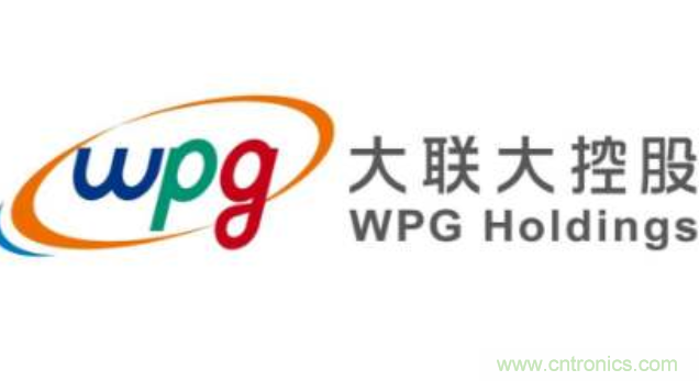 大聯(lián)大推出數(shù)字化平臺【大大網(wǎng)】，獲行業(yè)媒體AspenCore兩項殊榮肯定