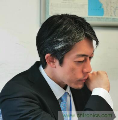 瑞薩內核處理器固有積累，ARM內核更開放：魚和熊掌都要！