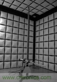 一文簡介EMI EMS EMC，通俗易懂！