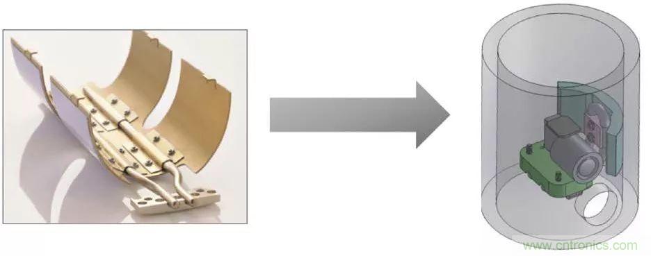 無懼挑戰!DLP Pico 技術助力智能音箱顯示屏設計