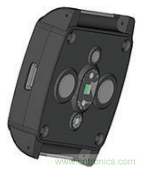 可穿戴設(shè)備Level up！背后的傳感器技術(shù)你了解多少？