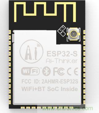 電路板上這些標志的含義,你都知道嗎?