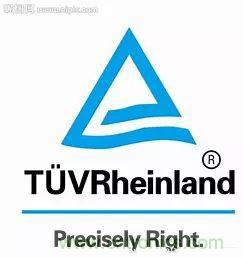 電路板上這些標志的含義,你都知道嗎?