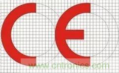 電路板上這些標志的含義,你都知道嗎?