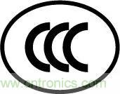 電路板上這些標志的含義,你都知道嗎?