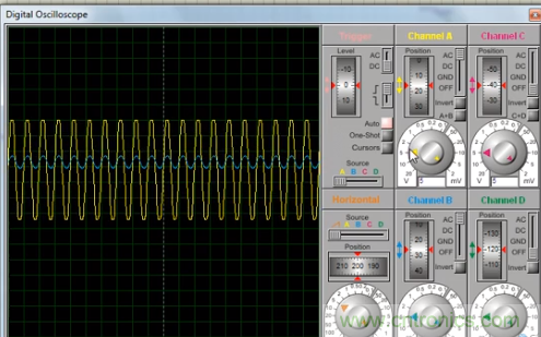 【收藏】音頻放大器電路解析 【收藏】音頻放大器電路解析