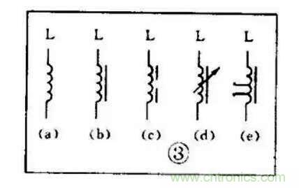 【收藏】電路圖符號(hào)超強(qiáng)科普,讓你輕松看懂電路圖 【收藏】電路圖符號(hào)超強(qiáng)科普,讓你輕松看懂電路圖