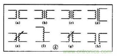 【收藏】電路圖符號(hào)超強(qiáng)科普,讓你輕松看懂電路圖 【收藏】電路圖符號(hào)超強(qiáng)科普,讓你輕松看懂電路圖