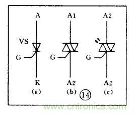 【收藏】電路圖符號(hào)超強(qiáng)科普,讓你輕松看懂電路圖 【收藏】電路圖符號(hào)超強(qiáng)科普,讓你輕松看懂電路圖