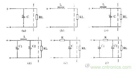 【收藏】電路圖符號(hào)超強(qiáng)科普,讓你輕松看懂電路圖 【收藏】電路圖符號(hào)超強(qiáng)科普,讓你輕松看懂電路圖