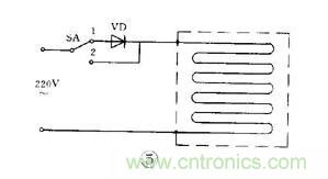 【收藏】電路圖符號(hào)超強(qiáng)科普,讓你輕松看懂電路圖 【收藏】電路圖符號(hào)超強(qiáng)科普,讓你輕松看懂電路圖