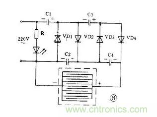 【收藏】電路圖符號(hào)超強(qiáng)科普,讓你輕松看懂電路圖 【收藏】電路圖符號(hào)超強(qiáng)科普,讓你輕松看懂電路圖