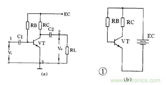 【收藏】電路圖符號(hào)超強(qiáng)科普,讓你輕松看懂電路圖 【收藏】電路圖符號(hào)超強(qiáng)科普,讓你輕松看懂電路圖