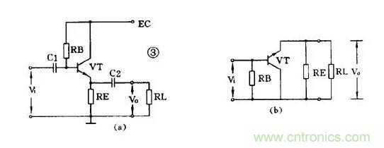 【收藏】電路圖符號(hào)超強(qiáng)科普,讓你輕松看懂電路圖 【收藏】電路圖符號(hào)超強(qiáng)科普,讓你輕松看懂電路圖