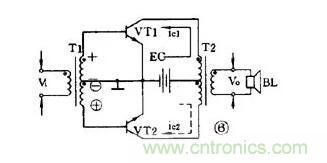 【收藏】電路圖符號(hào)超強(qiáng)科普,讓你輕松看懂電路圖 【收藏】電路圖符號(hào)超強(qiáng)科普,讓你輕松看懂電路圖