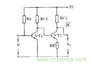 【收藏】電路圖符號(hào)超強(qiáng)科普,讓你輕松看懂電路圖 【收藏】電路圖符號(hào)超強(qiáng)科普,讓你輕松看懂電路圖