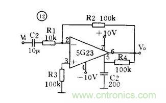 【收藏】電路圖符號(hào)超強(qiáng)科普,讓你輕松看懂電路圖 【收藏】電路圖符號(hào)超強(qiáng)科普,讓你輕松看懂電路圖