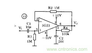 【收藏】電路圖符號(hào)超強(qiáng)科普,讓你輕松看懂電路圖 【收藏】電路圖符號(hào)超強(qiáng)科普,讓你輕松看懂電路圖