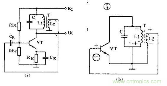【收藏】電路圖符號(hào)超強(qiáng)科普,讓你輕松看懂電路圖 【收藏】電路圖符號(hào)超強(qiáng)科普,讓你輕松看懂電路圖