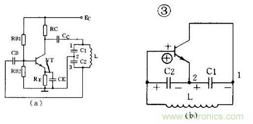 【收藏】電路圖符號(hào)超強(qiáng)科普,讓你輕松看懂電路圖 【收藏】電路圖符號(hào)超強(qiáng)科普,讓你輕松看懂電路圖