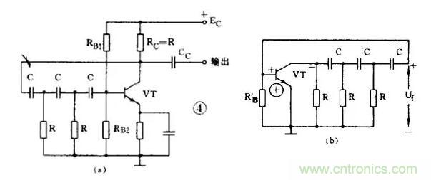 【收藏】電路圖符號(hào)超強(qiáng)科普,讓你輕松看懂電路圖 【收藏】電路圖符號(hào)超強(qiáng)科普,讓你輕松看懂電路圖
