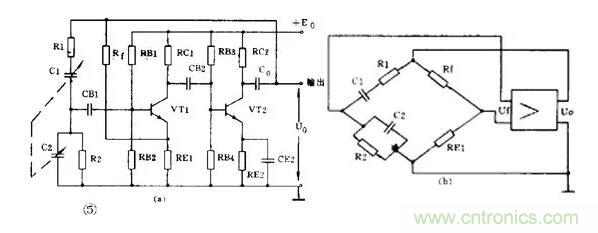 【收藏】電路圖符號(hào)超強(qiáng)科普,讓你輕松看懂電路圖 【收藏】電路圖符號(hào)超強(qiáng)科普,讓你輕松看懂電路圖