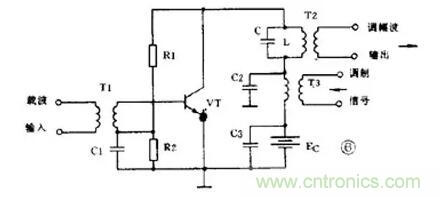 【收藏】電路圖符號(hào)超強(qiáng)科普,讓你輕松看懂電路圖 【收藏】電路圖符號(hào)超強(qiáng)科普,讓你輕松看懂電路圖