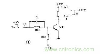 【收藏】電路圖符號(hào)超強(qiáng)科普,讓你輕松看懂電路圖 【收藏】電路圖符號(hào)超強(qiáng)科普,讓你輕松看懂電路圖