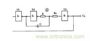 【收藏】電路圖符號(hào)超強(qiáng)科普,讓你輕松看懂電路圖 【收藏】電路圖符號(hào)超強(qiáng)科普,讓你輕松看懂電路圖