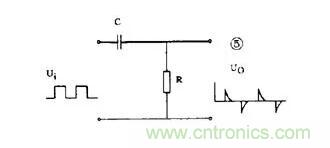【收藏】電路圖符號(hào)超強(qiáng)科普,讓你輕松看懂電路圖 【收藏】電路圖符號(hào)超強(qiáng)科普,讓你輕松看懂電路圖