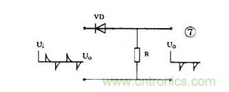 【收藏】電路圖符號(hào)超強(qiáng)科普,讓你輕松看懂電路圖 【收藏】電路圖符號(hào)超強(qiáng)科普,讓你輕松看懂電路圖