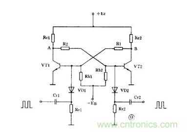【收藏】電路圖符號(hào)超強(qiáng)科普,讓你輕松看懂電路圖 【收藏】電路圖符號(hào)超強(qiáng)科普,讓你輕松看懂電路圖
