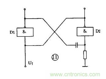 【收藏】電路圖符號(hào)超強(qiáng)科普,讓你輕松看懂電路圖 【收藏】電路圖符號(hào)超強(qiáng)科普,讓你輕松看懂電路圖
