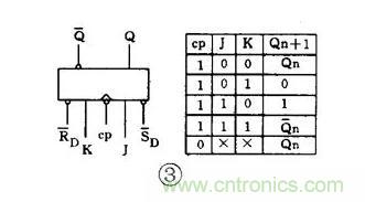 【收藏】電路圖符號(hào)超強(qiáng)科普,讓你輕松看懂電路圖 【收藏】電路圖符號(hào)超強(qiáng)科普,讓你輕松看懂電路圖