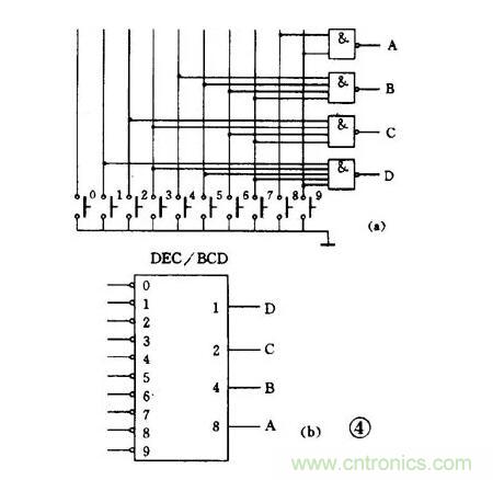 【收藏】電路圖符號(hào)超強(qiáng)科普,讓你輕松看懂電路圖 【收藏】電路圖符號(hào)超強(qiáng)科普,讓你輕松看懂電路圖
