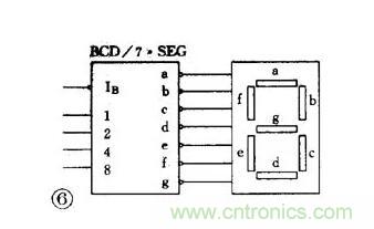 【收藏】電路圖符號(hào)超強(qiáng)科普,讓你輕松看懂電路圖 【收藏】電路圖符號(hào)超強(qiáng)科普,讓你輕松看懂電路圖