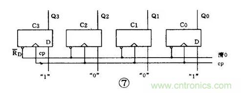 【收藏】電路圖符號(hào)超強(qiáng)科普,讓你輕松看懂電路圖 【收藏】電路圖符號(hào)超強(qiáng)科普,讓你輕松看懂電路圖
