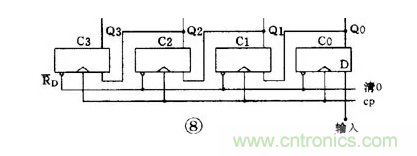 【收藏】電路圖符號(hào)超強(qiáng)科普,讓你輕松看懂電路圖 【收藏】電路圖符號(hào)超強(qiáng)科普,讓你輕松看懂電路圖