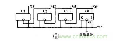 【收藏】電路圖符號(hào)超強(qiáng)科普,讓你輕松看懂電路圖 【收藏】電路圖符號(hào)超強(qiáng)科普,讓你輕松看懂電路圖