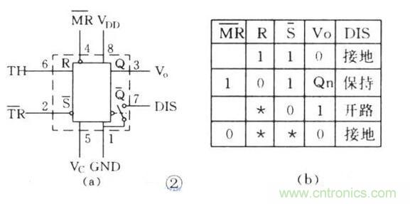 【收藏】電路圖符號(hào)超強(qiáng)科普,讓你輕松看懂電路圖 【收藏】電路圖符號(hào)超強(qiáng)科普,讓你輕松看懂電路圖