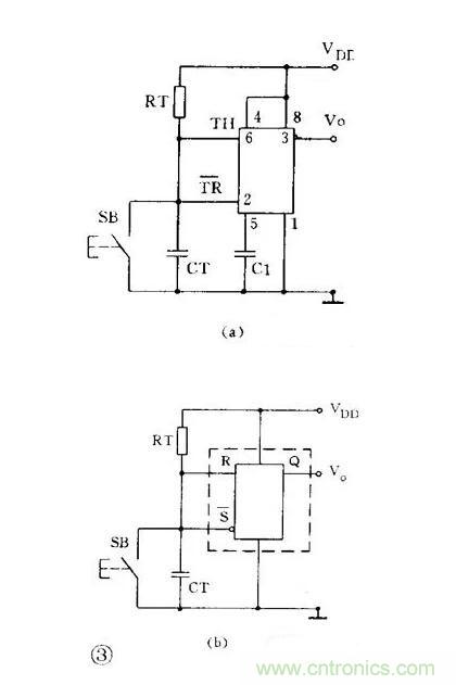 【收藏】電路圖符號(hào)超強(qiáng)科普,讓你輕松看懂電路圖 【收藏】電路圖符號(hào)超強(qiáng)科普,讓你輕松看懂電路圖
