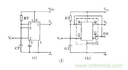 【收藏】電路圖符號(hào)超強(qiáng)科普,讓你輕松看懂電路圖 【收藏】電路圖符號(hào)超強(qiáng)科普,讓你輕松看懂電路圖